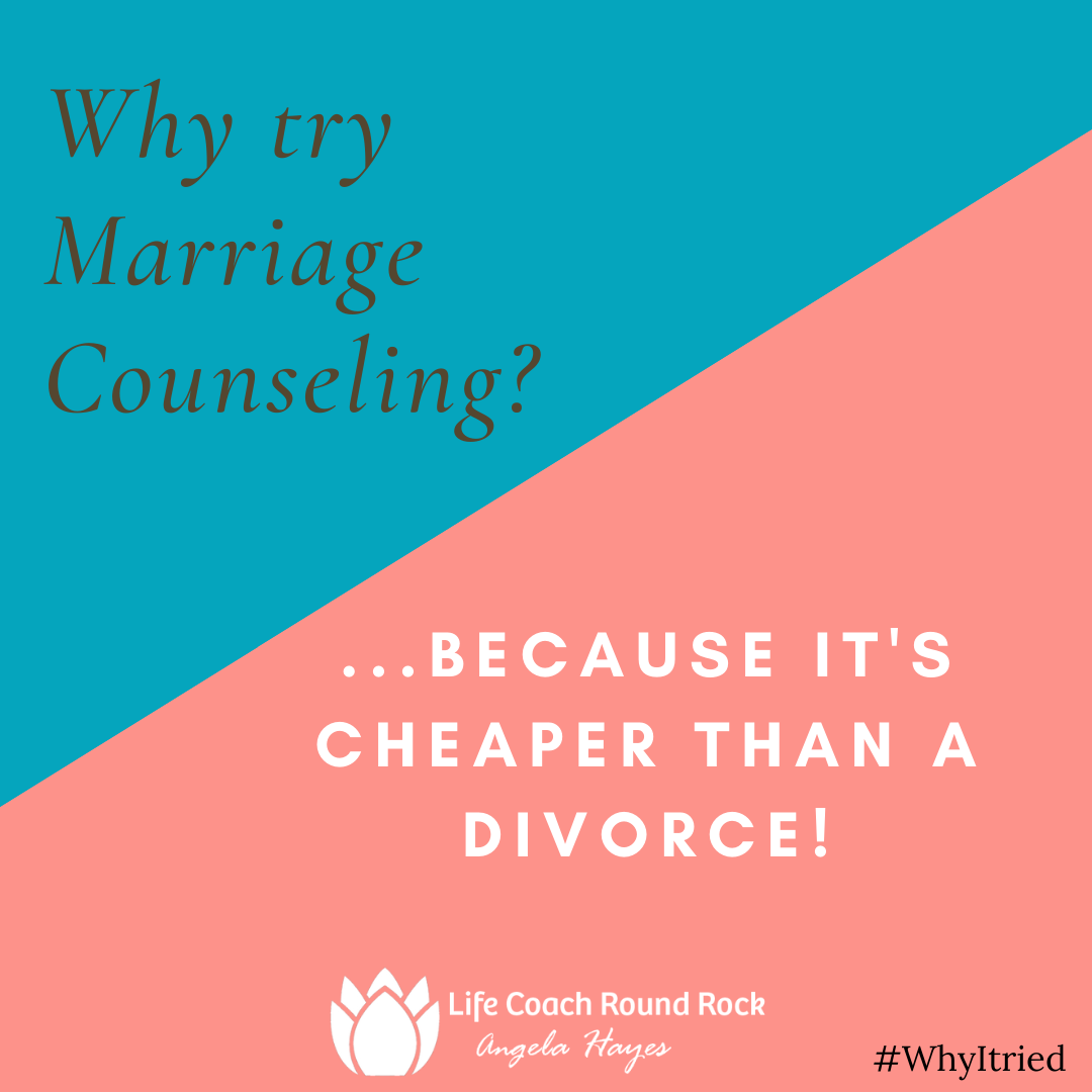 Why try marriage counseling_Divorce.png