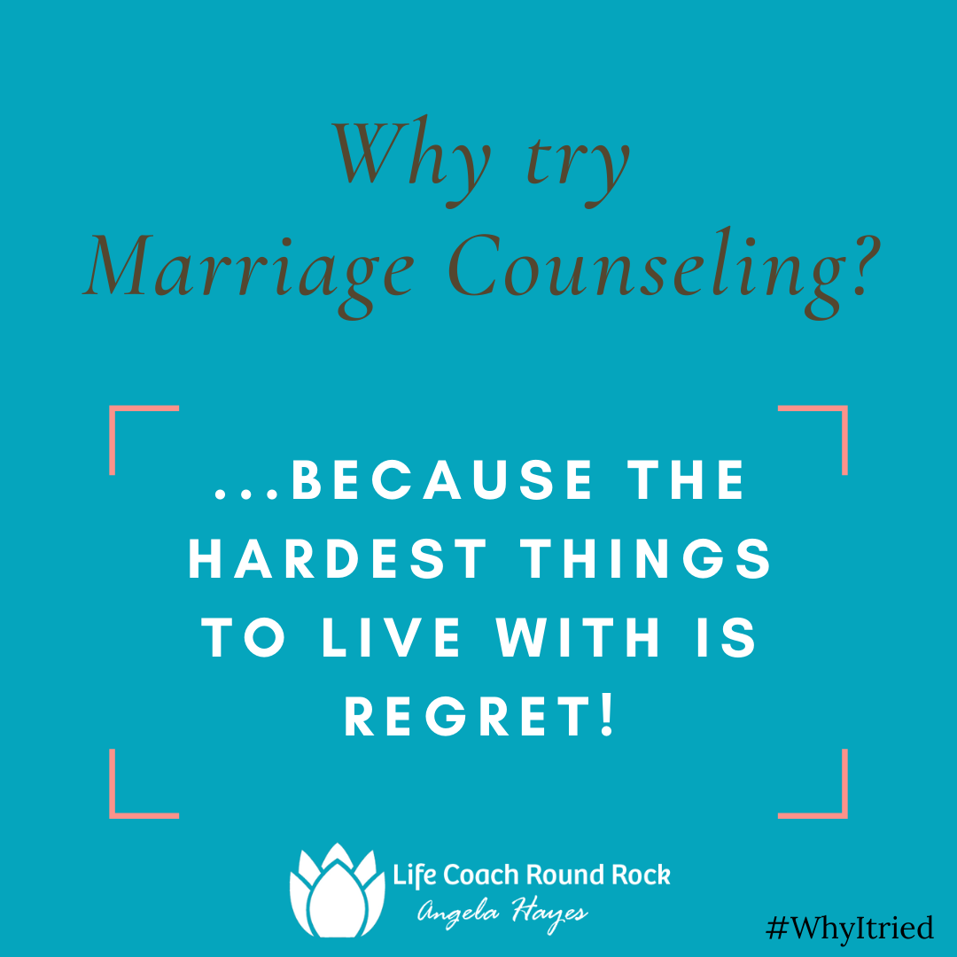 Why try marriage counseling_regret.png