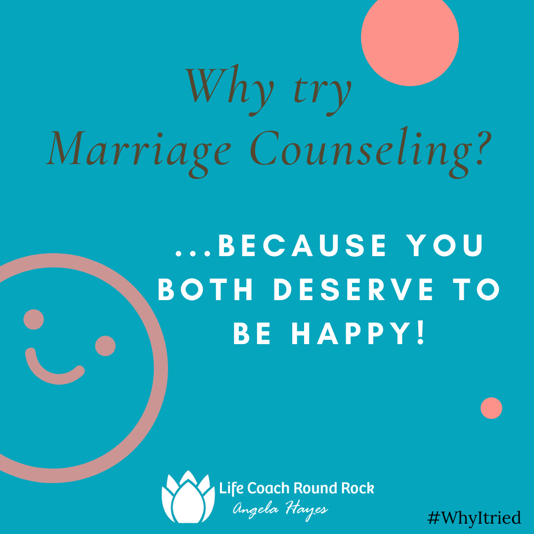 Why try marriage counseling_happy.png