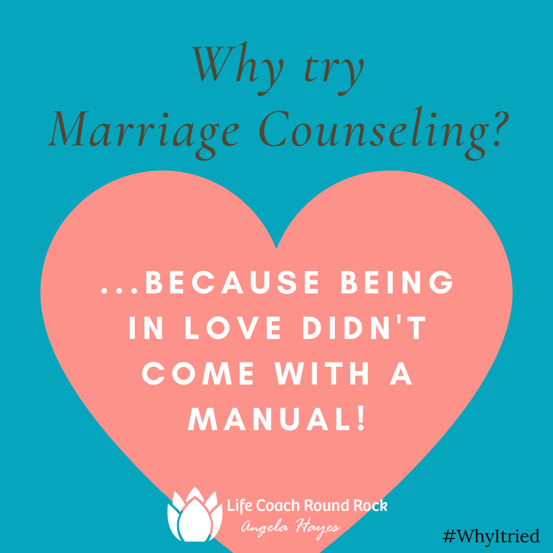 Why try marriage counseling_manual.png