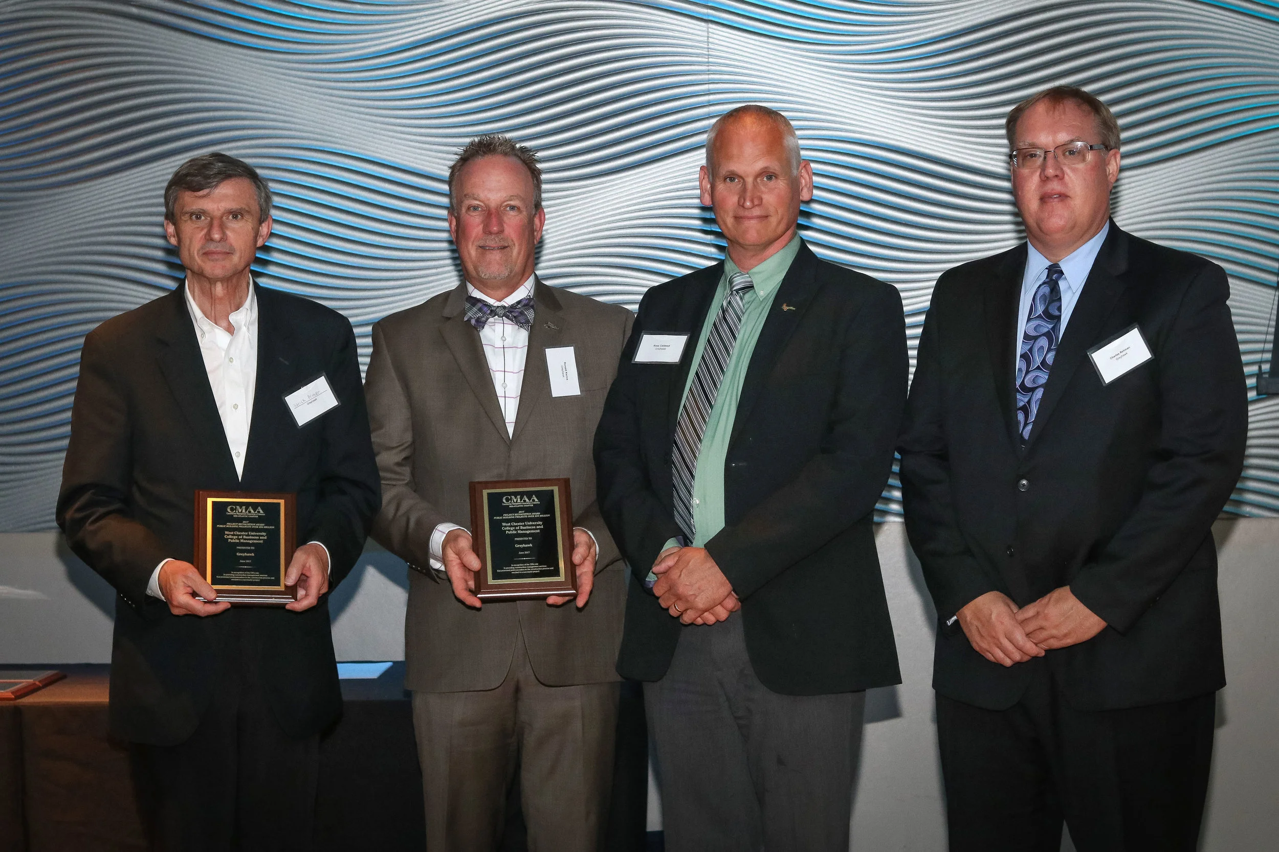 CMAA2017-80W.jpg