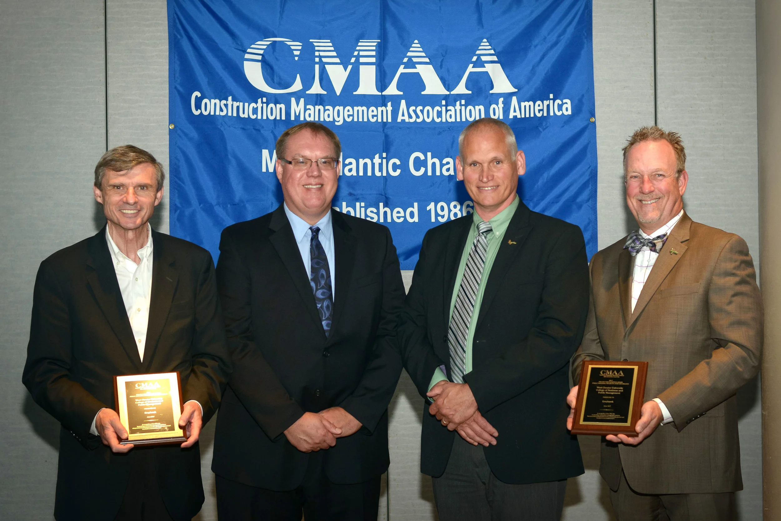 CMAA2017-82W.jpg