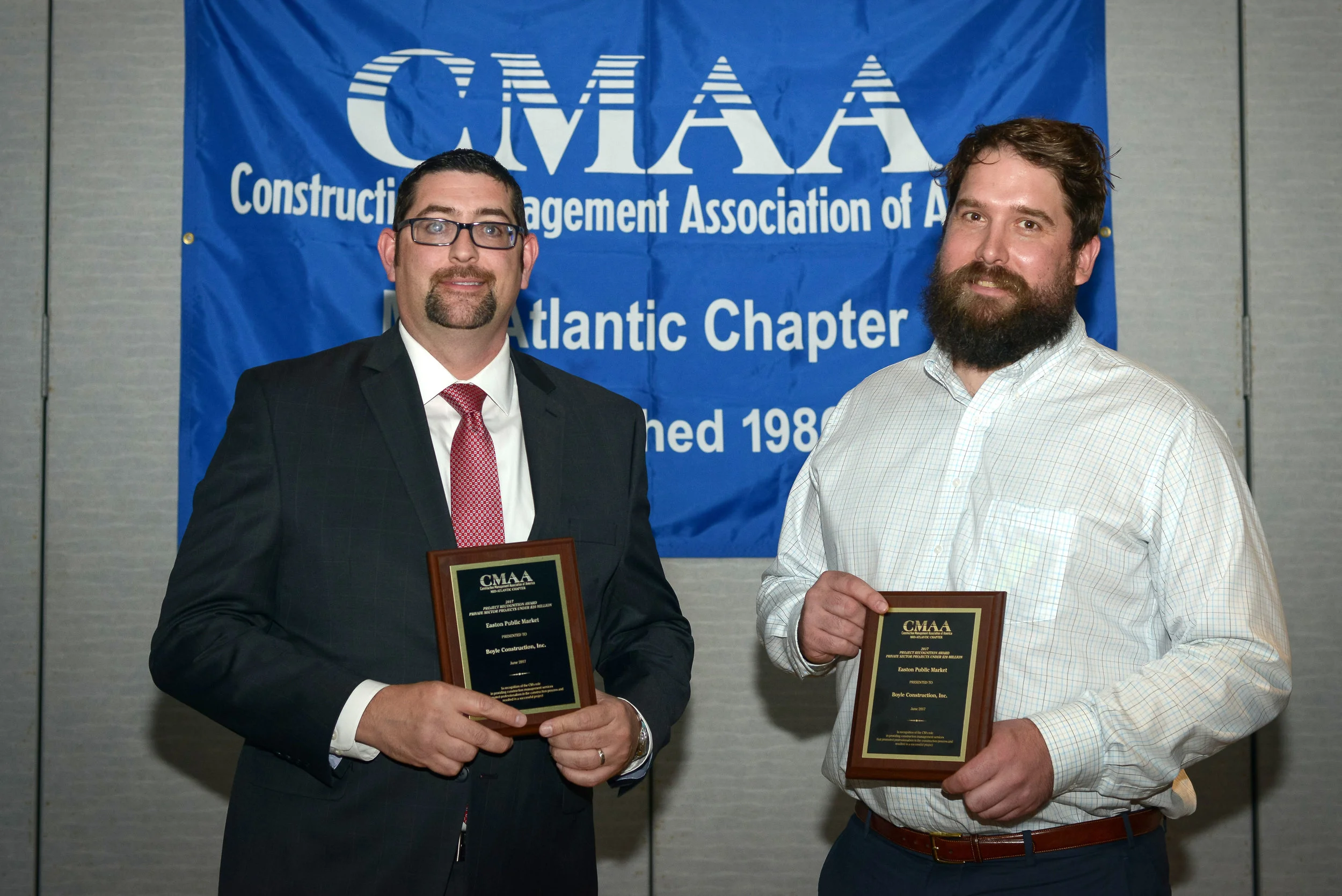 CMAA2017-84W.jpg