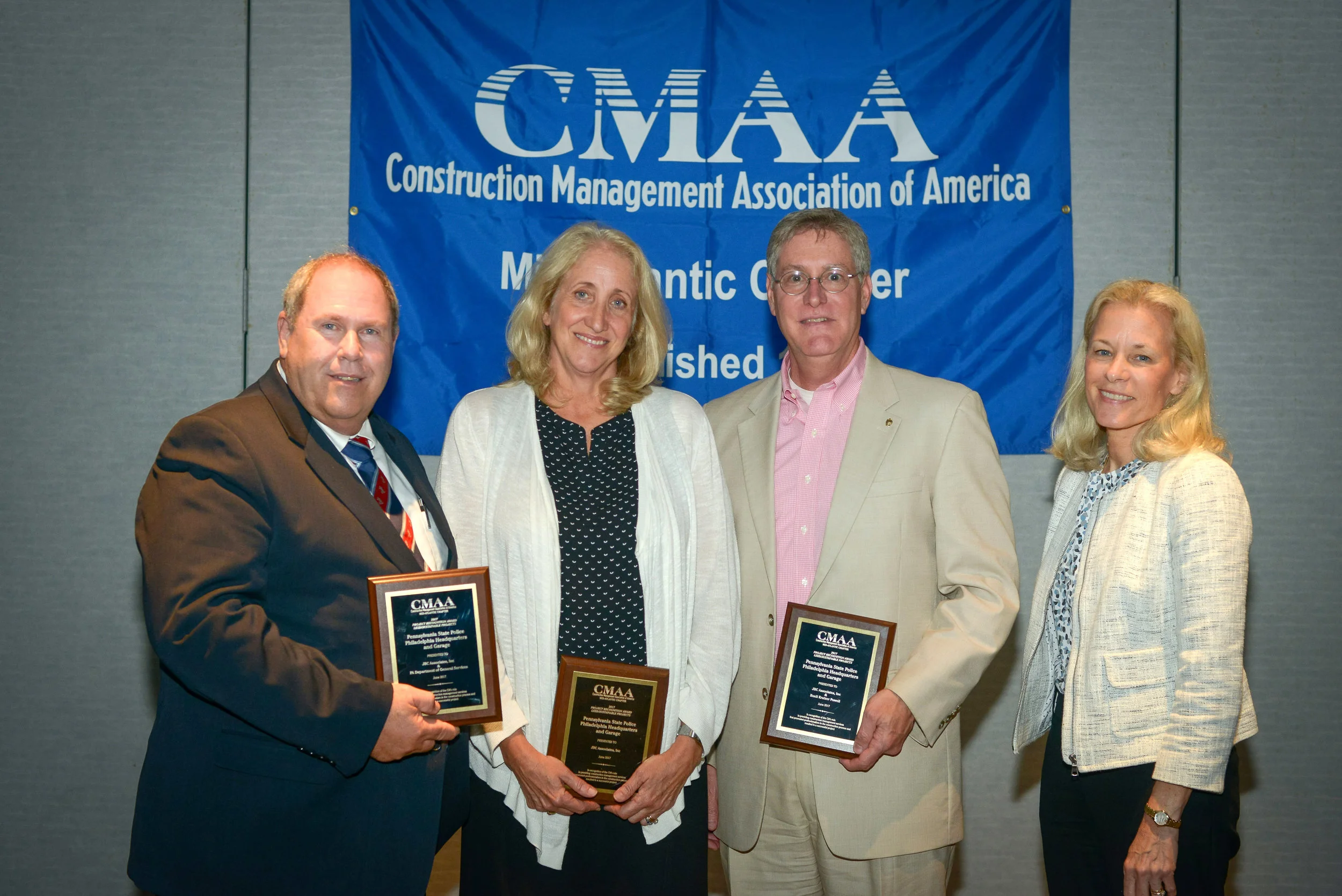 CMAA2017-95W.jpg