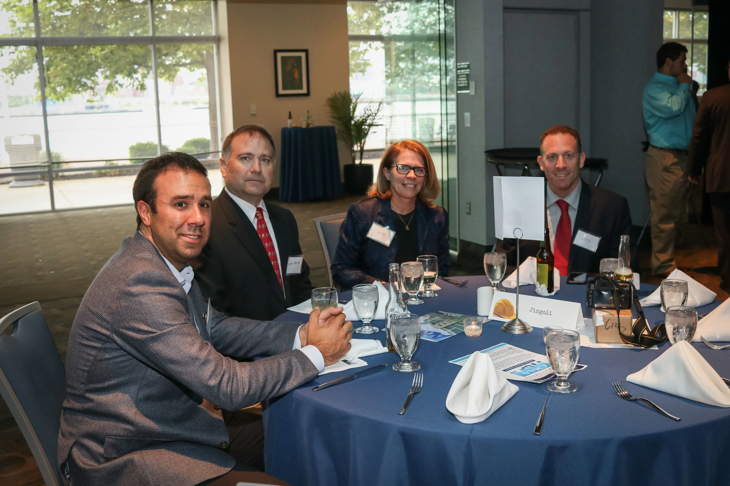 CMAA2017-42W.jpg