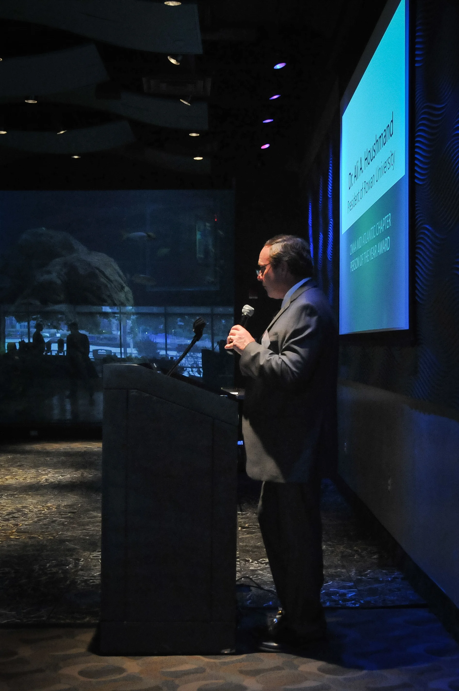CMAA2017-46W.jpg