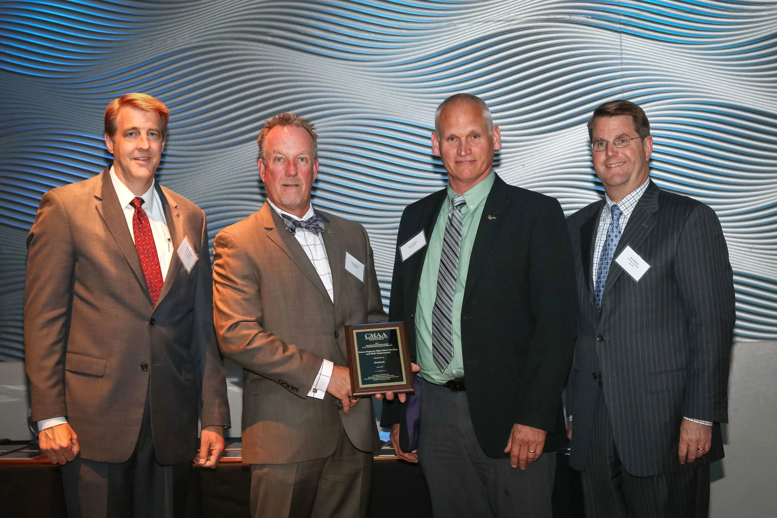 CMAA2017-61W.jpg