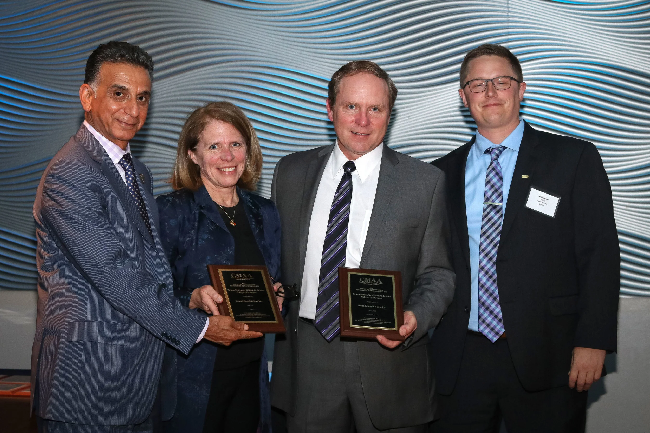 CMAA2017-73W.jpg