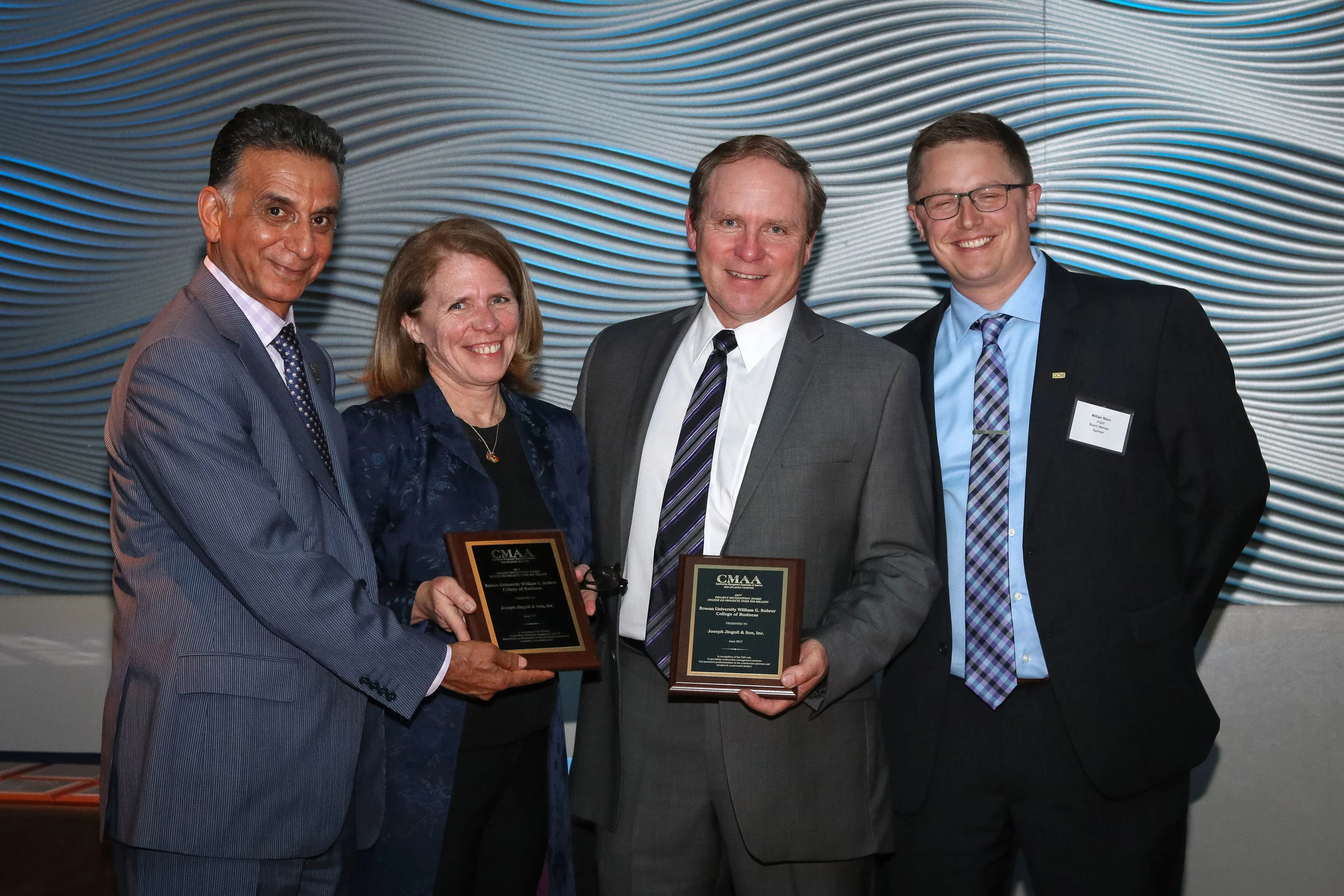 CMAA2017-74W.jpg