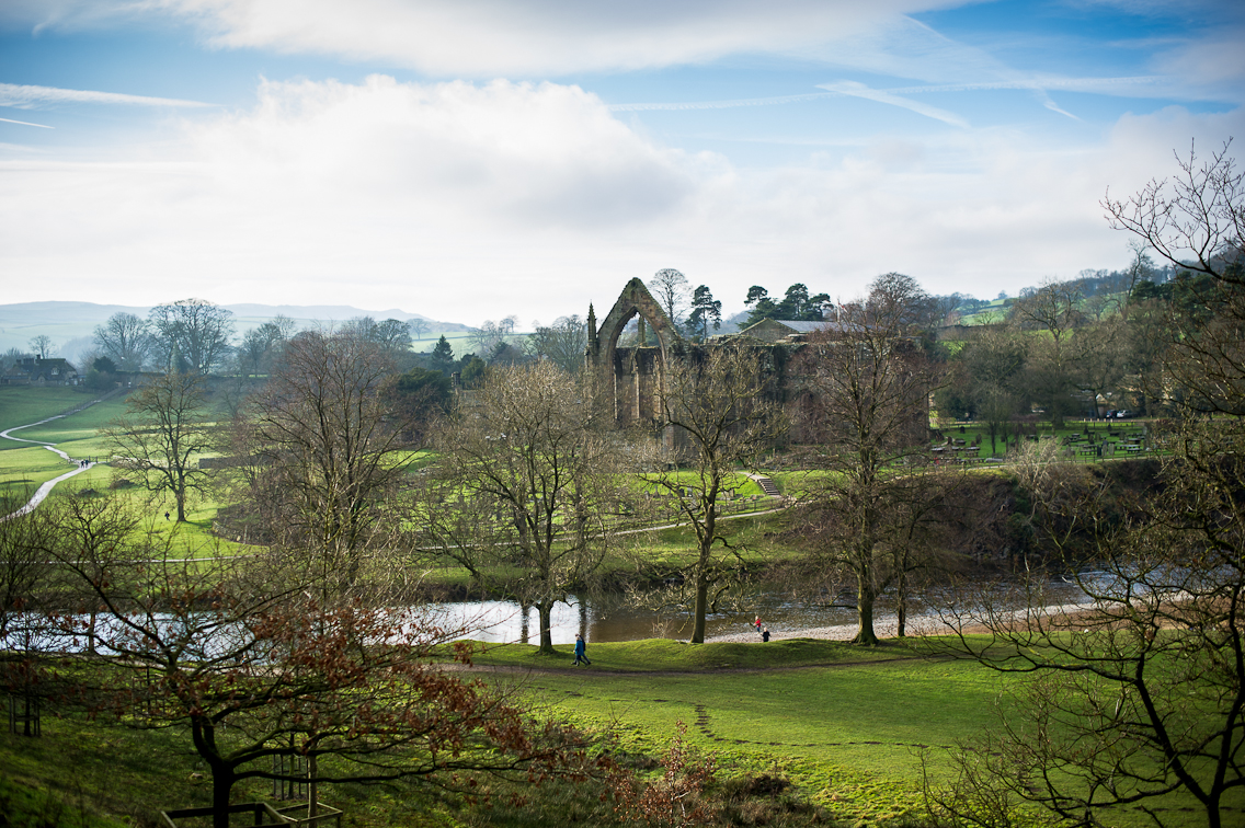 Rebecca at Bolton Abbey-53.jpg