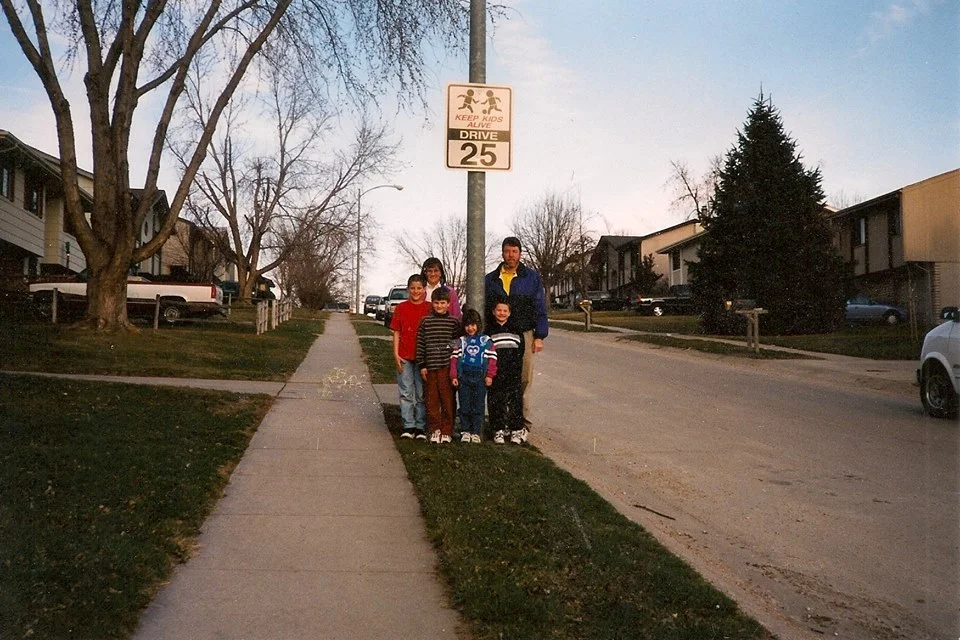 Echo Hills Street Sign jpg..jpg