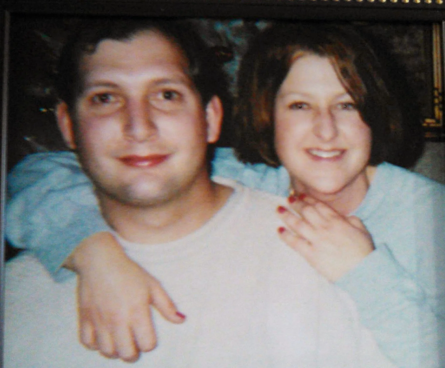 Jason A. Von Tersch, Age 29, Omaha, NE