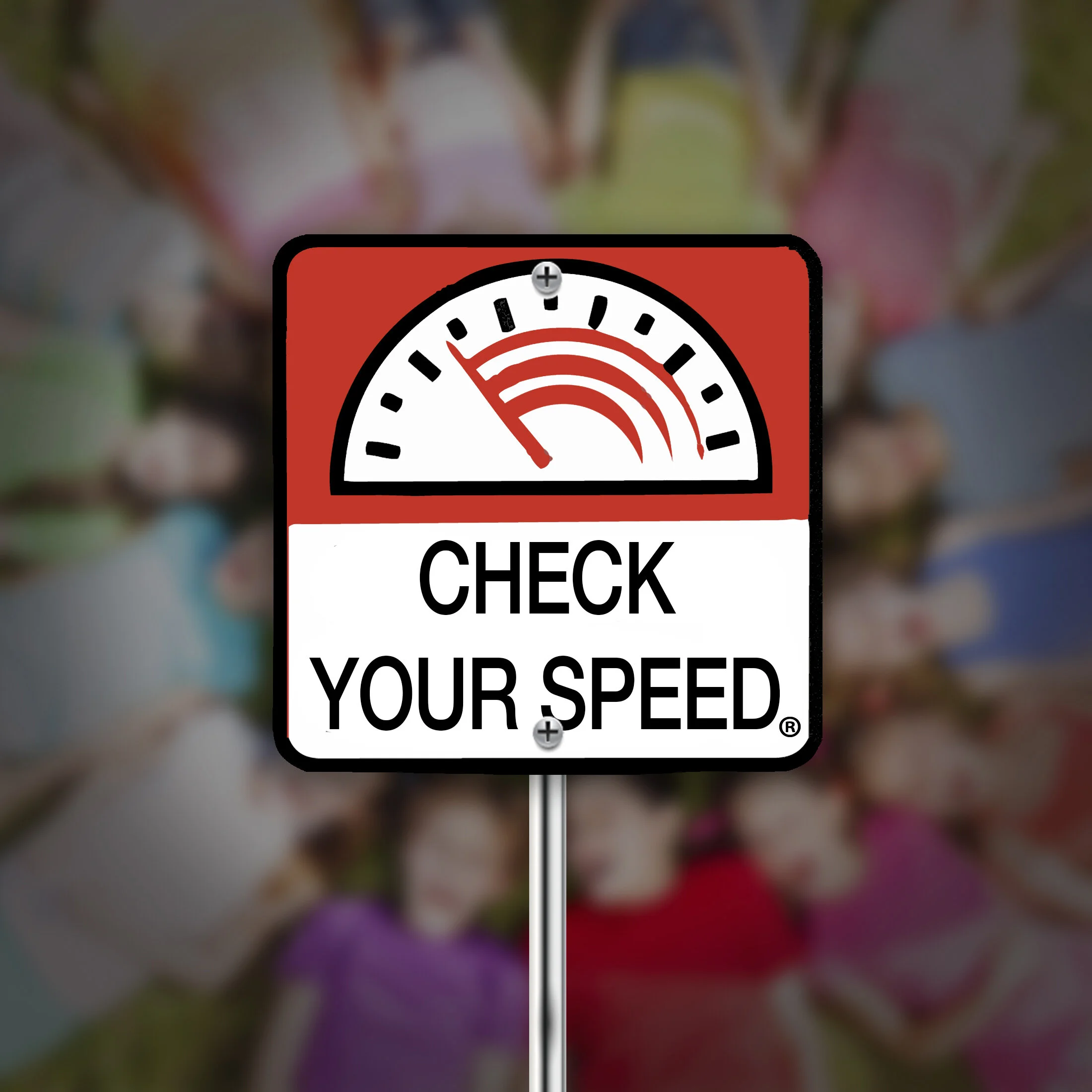 ss_check_speed_2.jpg