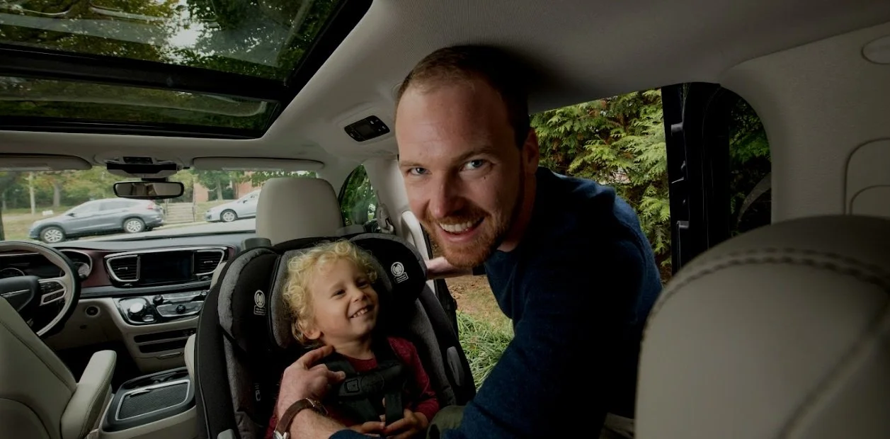 Screen Shot 2025-06-05 at 12.38.02 PM.jpg