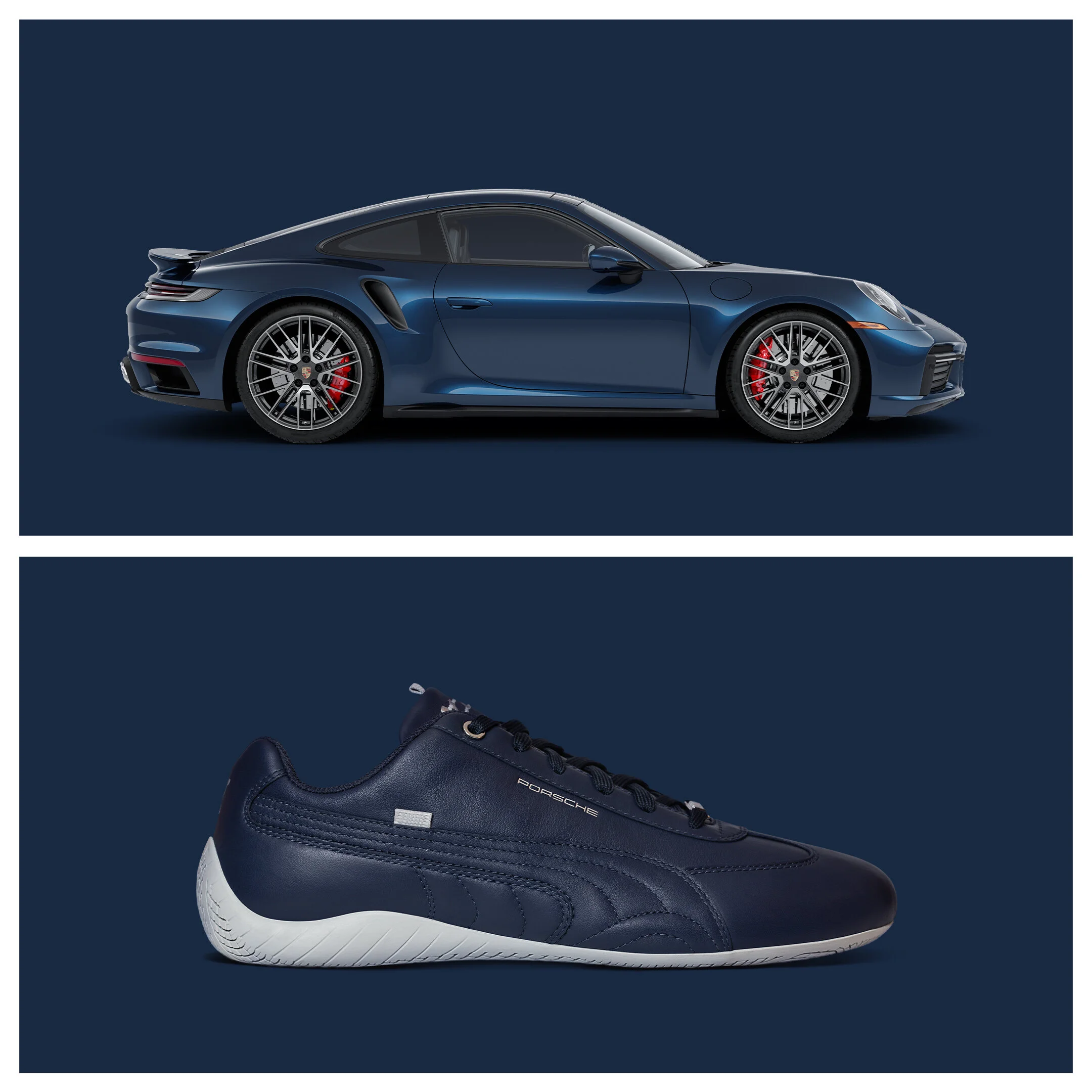 202528_Porsche_x_Puma_Social_RevealCarousel_FB_Instagram_1080x1080_4.jpg