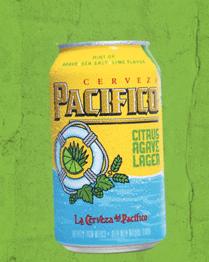 Pack.gif