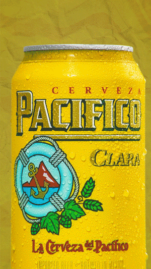 ClaritaRip.gif