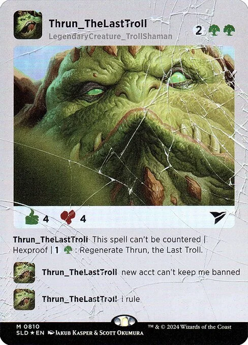sld-810-thrun-the-last-troll.jpg