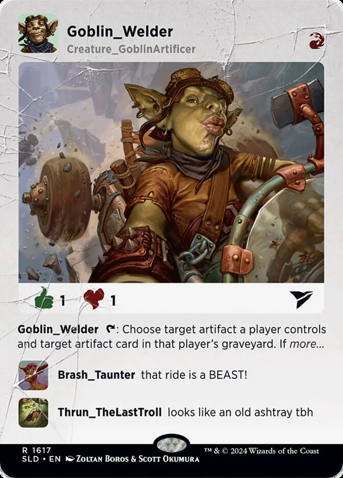 sld-1617-goblin-welder.jpg