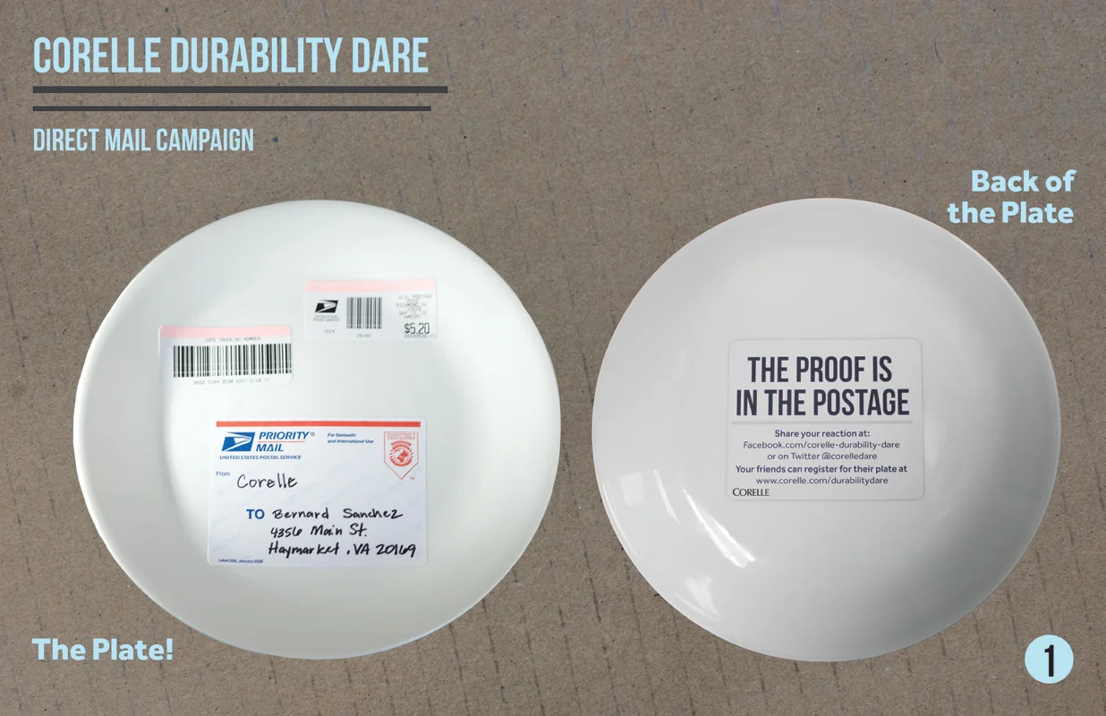 Corelle.jpg