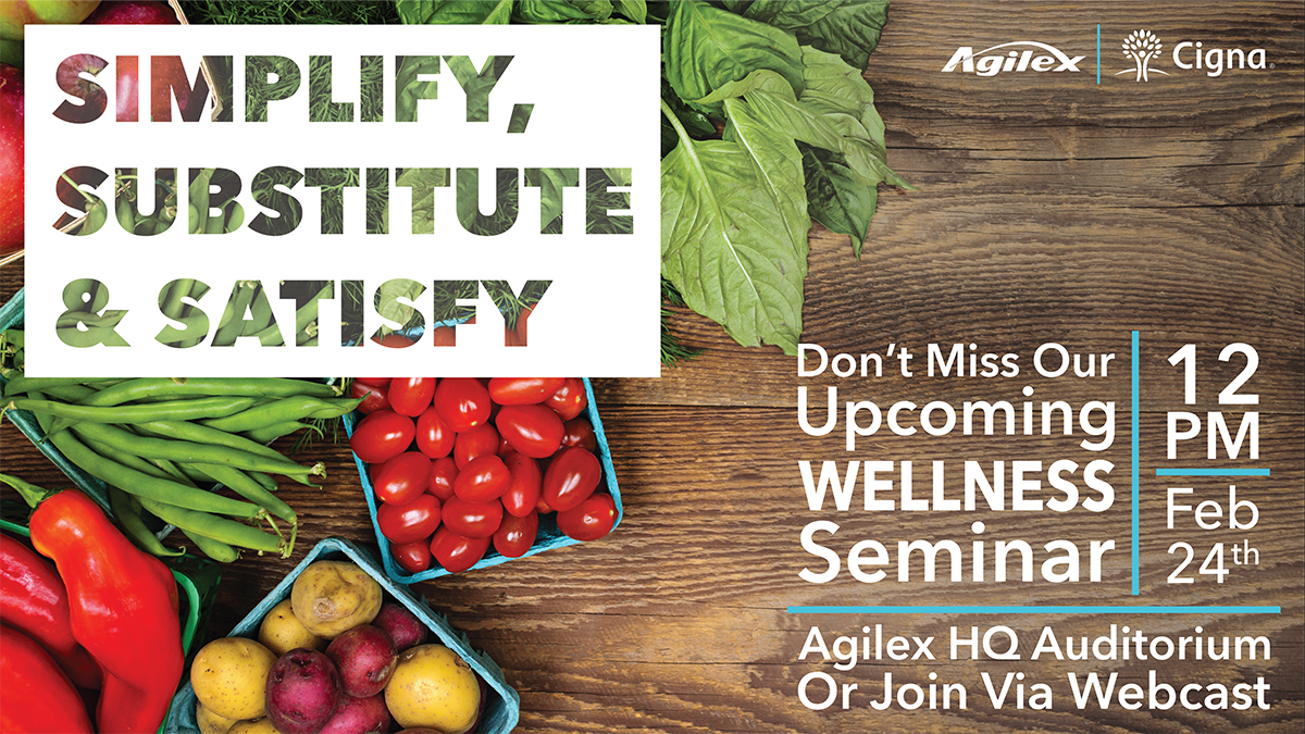 Health_Seminar_Feb24_Webdite.png