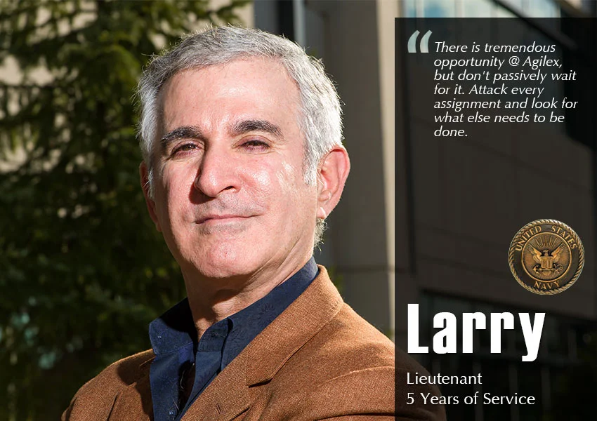 banner_Vets_Larry.jpg