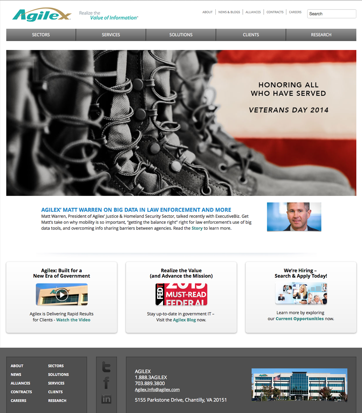 Vets_Banner_Web1.png