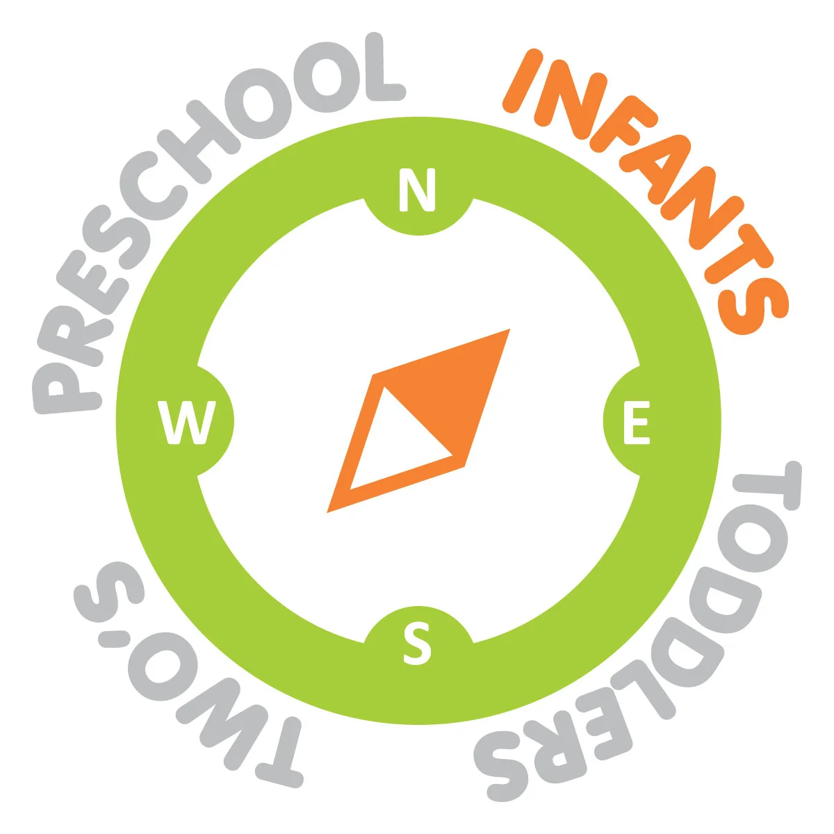 Grn-Org-Infants.jpg