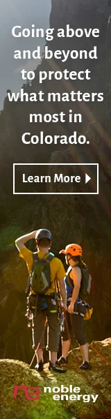 NE_RockClimber_160x600_Frame3.jpg