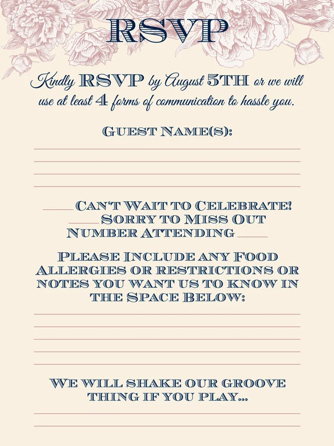 RSVP_4.125x5.5.jpg