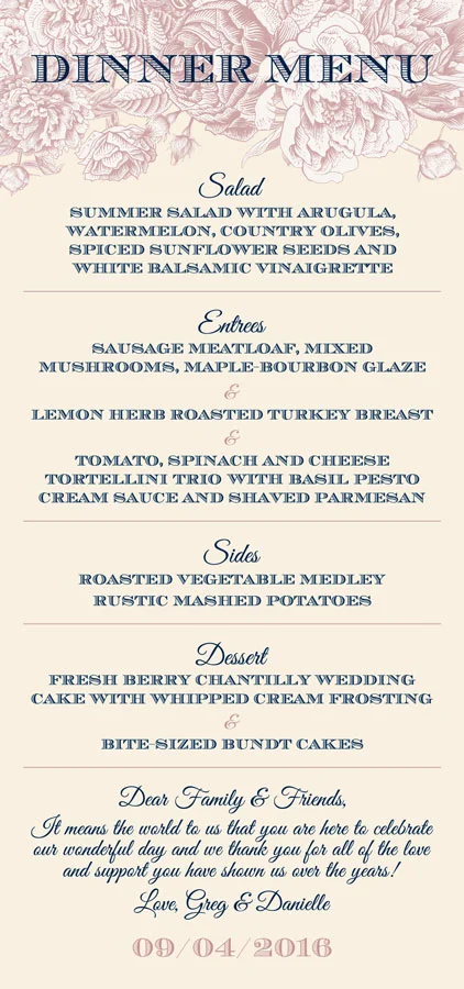 Menu_3.75x8.jpg