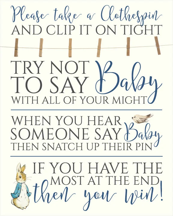AF_Baby_Sign3.jpg