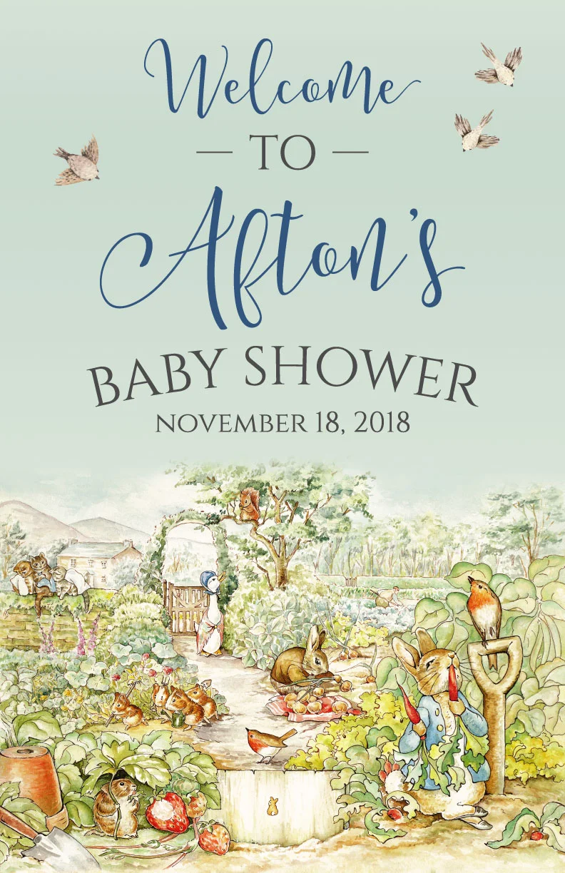 AF_Baby_Sign1.jpg
