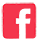facebook.png