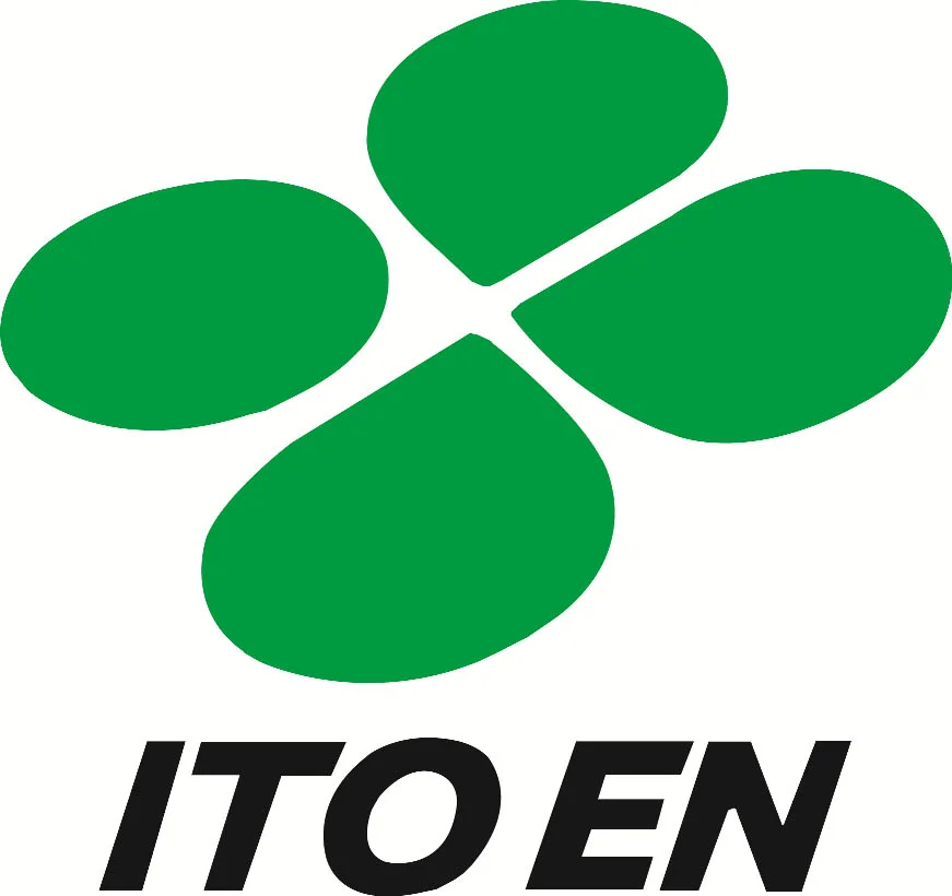 ITO EN.jpg