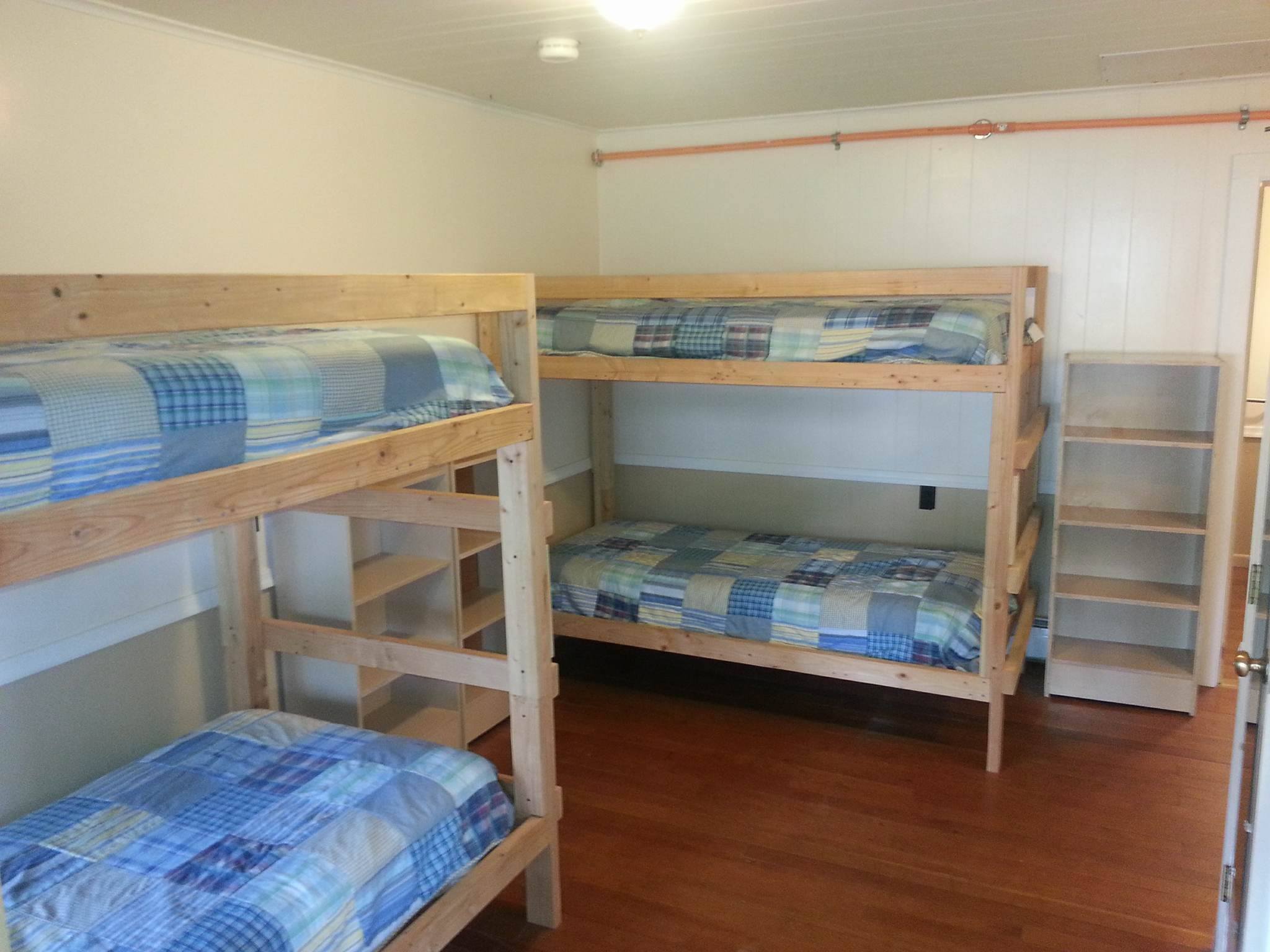 bunk beds in room.jpg