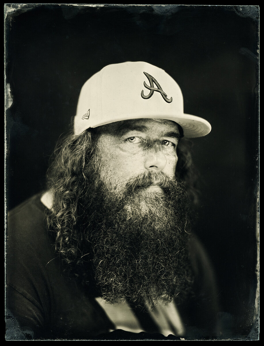 tintype205-edit.jpeg