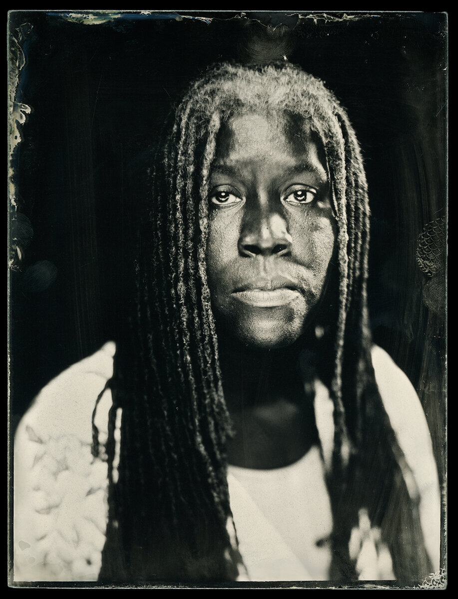 tintype142-edit-edit.jpeg