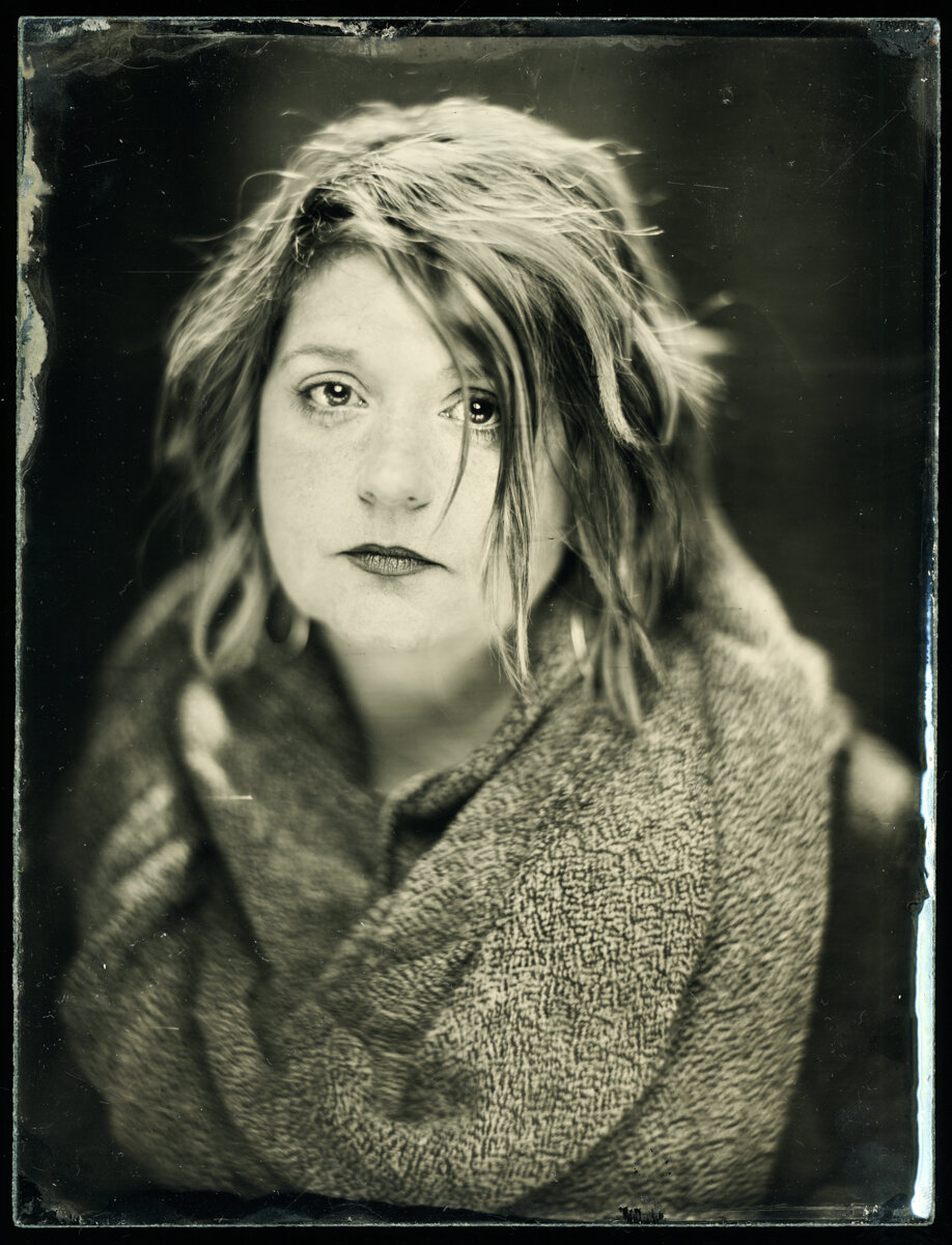 tintype068.jpeg