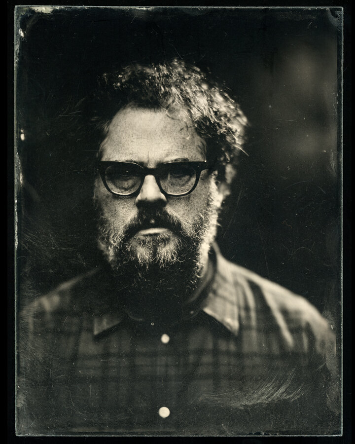 tintype265-edit.jpeg