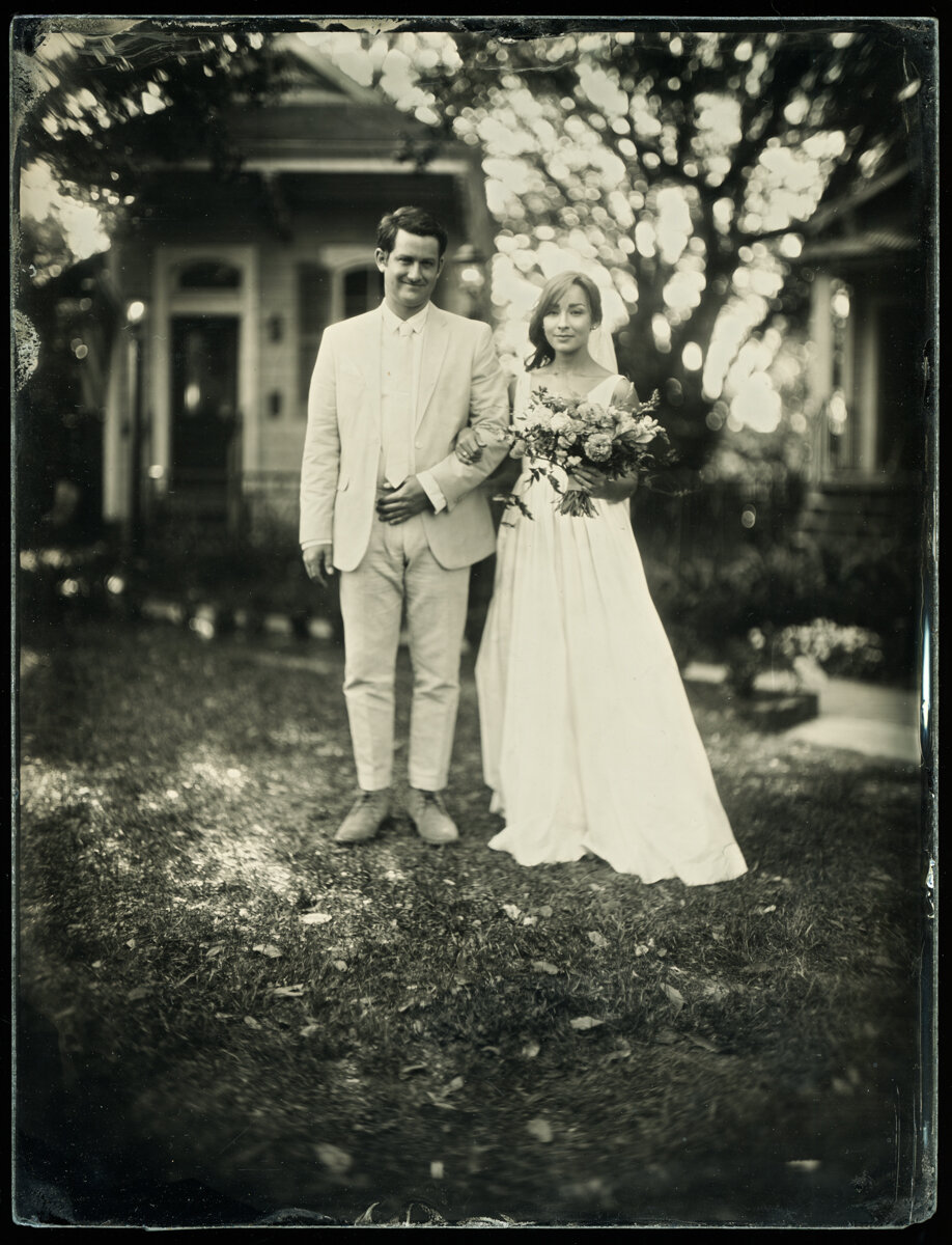 tintype019-edit.jpeg