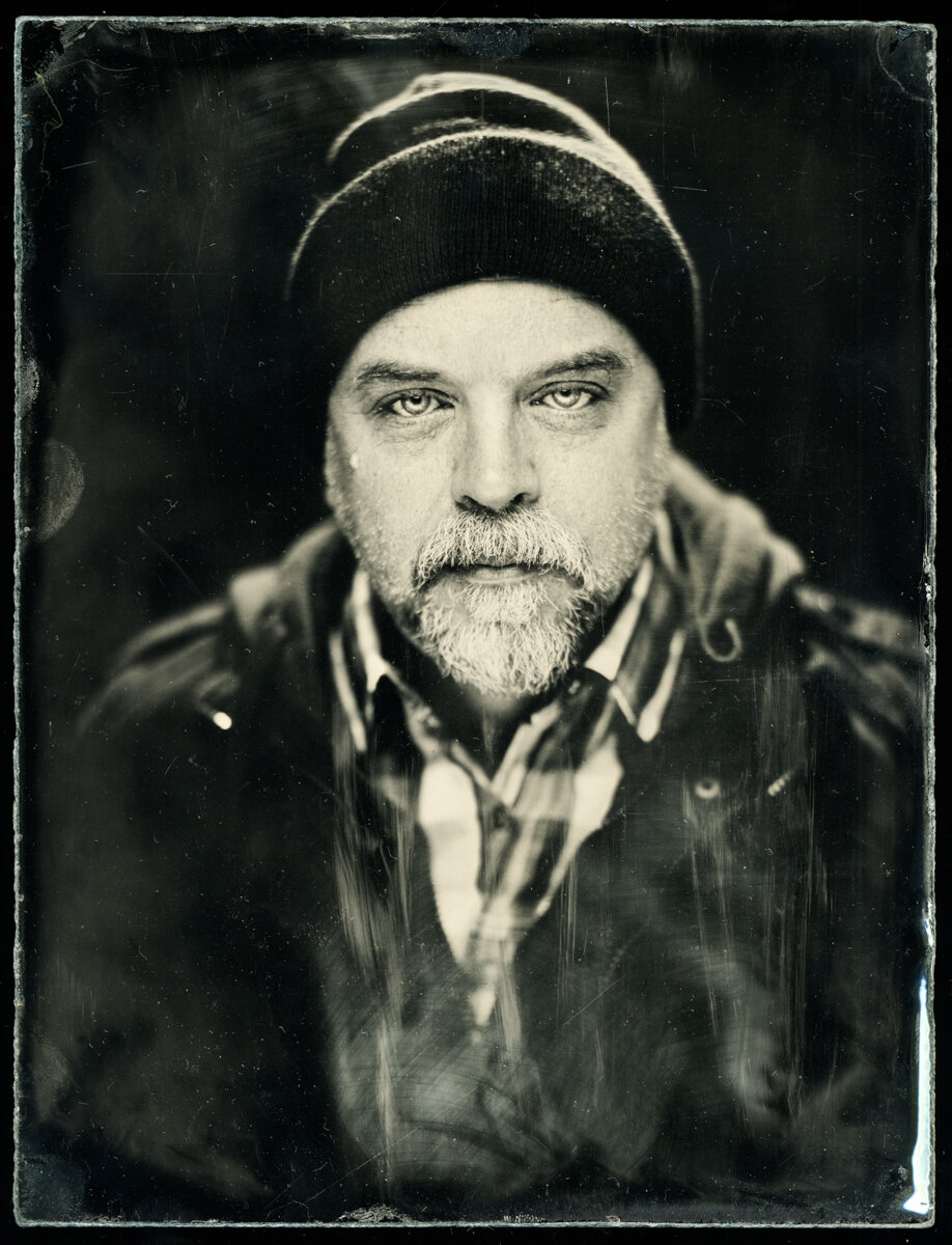 tintype072.jpeg