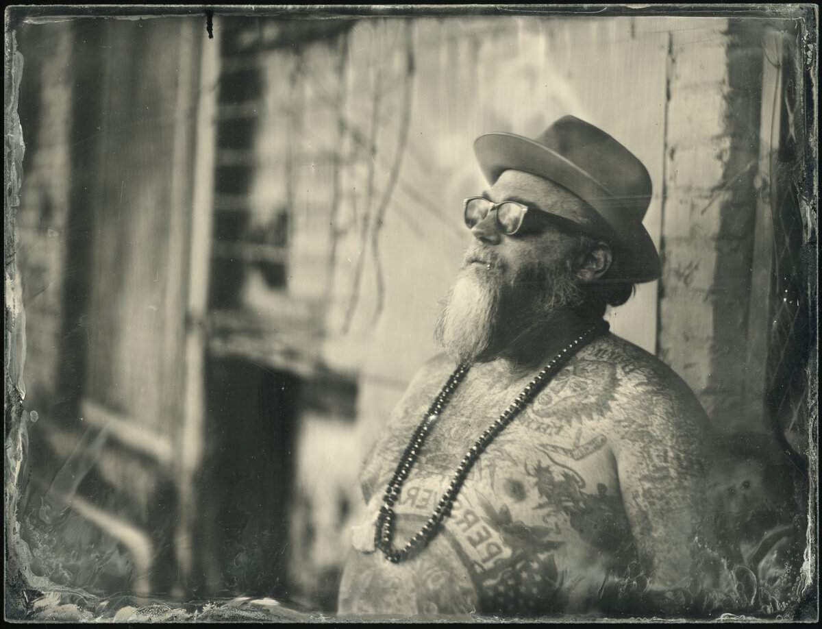 tintype064-edit.jpeg