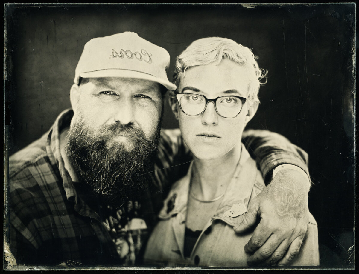 tintype134.jpeg