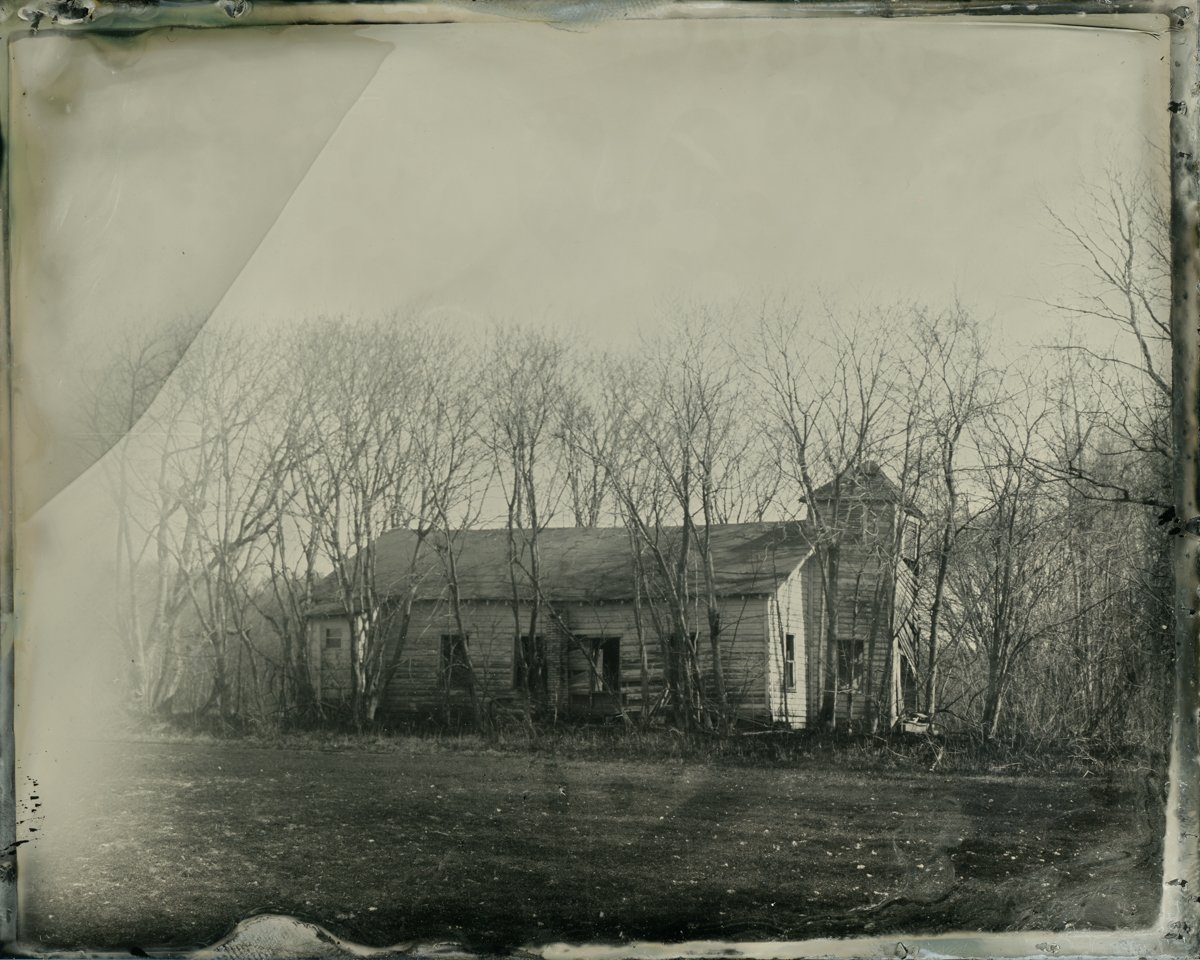 PhotoScans437-Edit.jpg