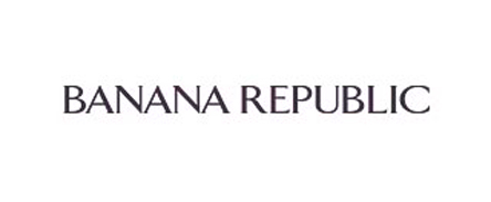 BananaRepublicLogo.jpg