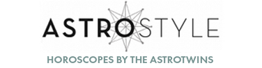 AstrostyleLogo-s.png