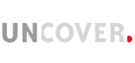 Uncover_logo.png