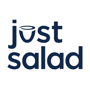 Just_Salad_logo.png