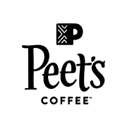 peets.png